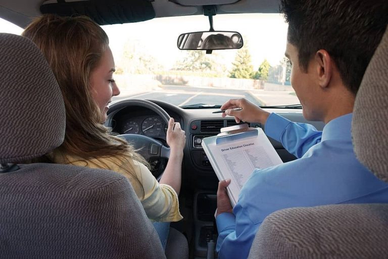 Licencias de conducir ant ecuador
